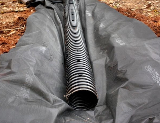 Axis EN family of panels with devices